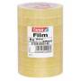 &nbsp;"Tesa-TESA 57208-00001-00 66m Transparent stationery/office tape-Tesa-Accessories"