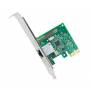 Intel - Ethernet Server Adap. I210-T1, LAN-Adapter