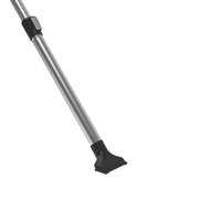 Aspirapolvere 25