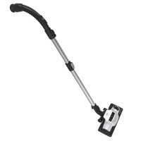Aspirapolvere 26