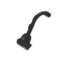 Aspirapolvere 28