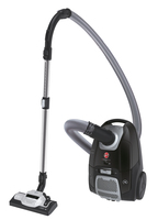Aspirapolvere 30