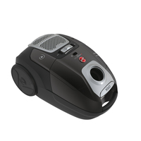 Aspirapolvere 35