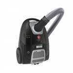Aspirapolvere - Hoover Traino Sacco H-energy 520pet