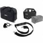 Axis - AXIS Installations-Tool T8415 PoE+ Wireless Lan *Komplett-Set!*