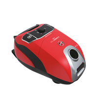 Aspirapolvere 20