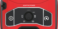 Aspirapolvere 42