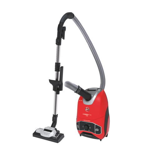 Aspirapolvere -Hoover Traino Sacco H-energy 700 -HOOVER Accessories  /Playthek