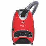 Aspirapolvere - Hoover Traino Sacco H-energy 700