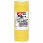 Tesa - tesafilm Standard 10 Rollen 33m x 15mm