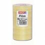 Tesa - tesafilm Standard 10 Rollen 66m x 15mm
