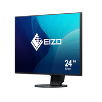 Eizo 1
