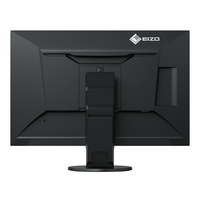 Eizo 2