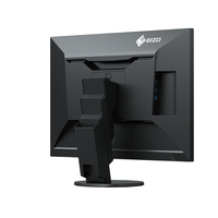 Eizo 3