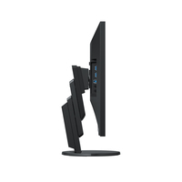 Eizo 4