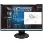 Eizo - ev2456 61cm 24in ips black