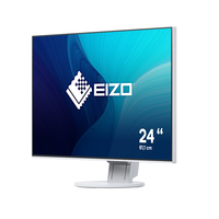 Eizo 1
