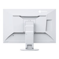 Eizo 2