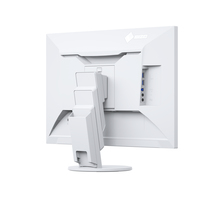 Eizo 3