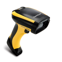 Datalogic 2
