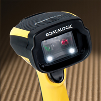 Datalogic 4