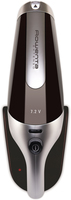 Rowenta - Handstaubsauger AC 4769 Extenso Cyclonic
