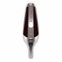 Rowenta - Handstaubsauger AC 4769 Extenso Cyclonic