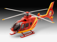 Revell 2