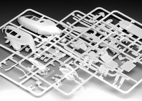 Revell 3