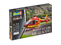Revell 4