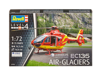 Revell 5