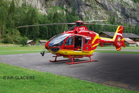 Revell 7