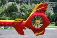 Revell 8