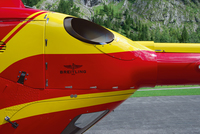 Revell 9