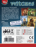 Amigo S& F Gmbh 2