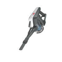 Aspirapolvere 20