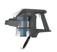 Aspirapolvere 25