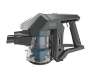 Aspirapolvere 26