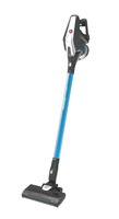 Aspirapolvere 30