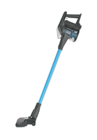 Aspirapolvere 31