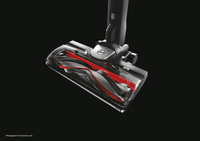 Aspirapolvere 35