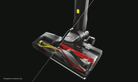 Aspirapolvere 38