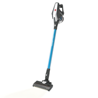 Aspirapolvere 40
