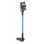 Aspirapolvere - Hoover Scopa Ricaric H-free 300