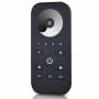 Synergy 21 Led - Controller EOS 05 Handsender mono 2