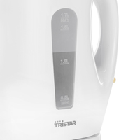 Tristar 7