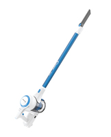 Aspirapolvere 8