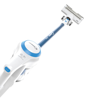 Aspirapolvere 20