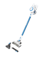 Aspirapolvere 21