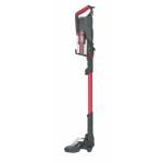 Gdamazon - Hoover Scopa Hf522sth 011